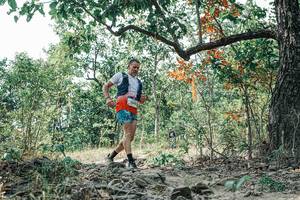 BIB: 
                            <button type="button" onclick="openModal(26086690)" class="btn btn-primary btn-sm float-right btn-popup" data-toggle="modal" data-target=".modal-high-quality">
                        <i class="fas fa-shopping-cart"></i> Add to Cart
                    </button>
                                            <button type="button" onclick="isThisMe(26086690, true)" class="btn btn-success btn-sm float-right btn-popup btn-isme hidden" data-toggle="tooltip" data-placement="bottom" title="นี่คือรูปของคุณใช่ไหม คลิกที่นี่เพื่อเอาเข้าอัลบั้ม">
                        <i class="fas fa-plus"></i> Add to album
                    </button>
                    <button type="button" onclick="isThisMe(26086690, false)" class="btn btn-warning btn-sm float-right btn-popup btn-isnotme hidden">
                        <i class="fas fa-ban"></i> Remove from album
                    </button>